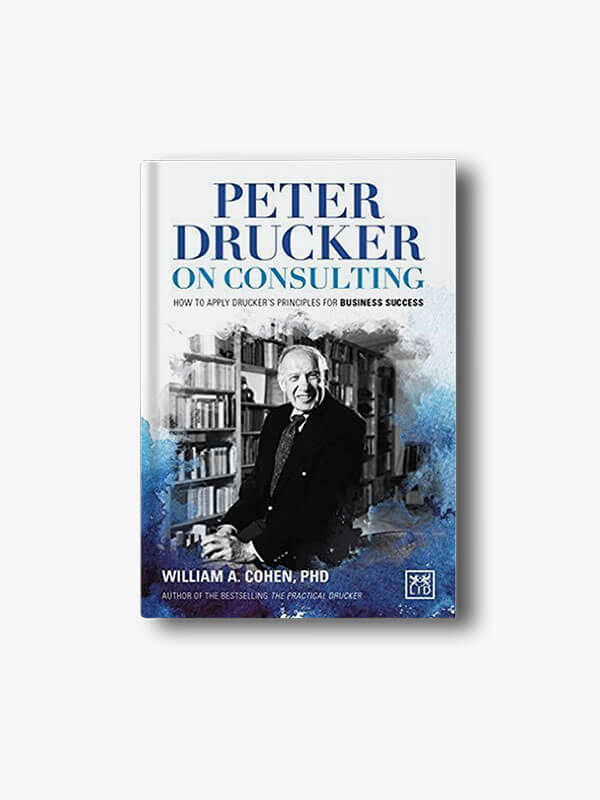 On Consulting